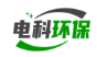 周口发电机租赁公司,大型发电机出租公司,周口附近柴油发电机出租厂家,柴油发电机租赁电话